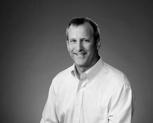 Mike Schmitz