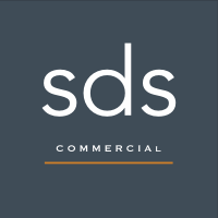 SDS Realty
